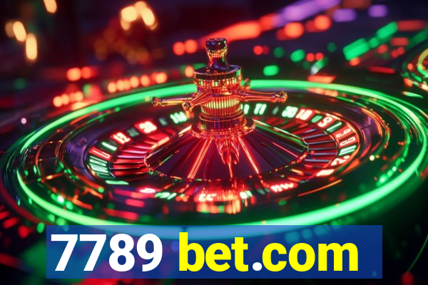 7789 bet.com